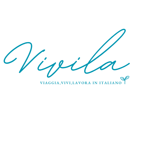 Vivila – Viaggia Vivi Lavora in italiano